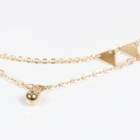 uploads/erp/collection/images/Fashion Jewelry/zuowen/XU0514023/img_b/XU0514023_img_b_5